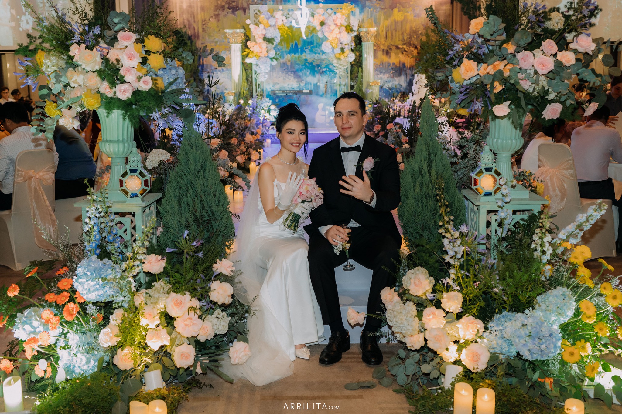 486062238 1071742671652601 8332355098593725524 n