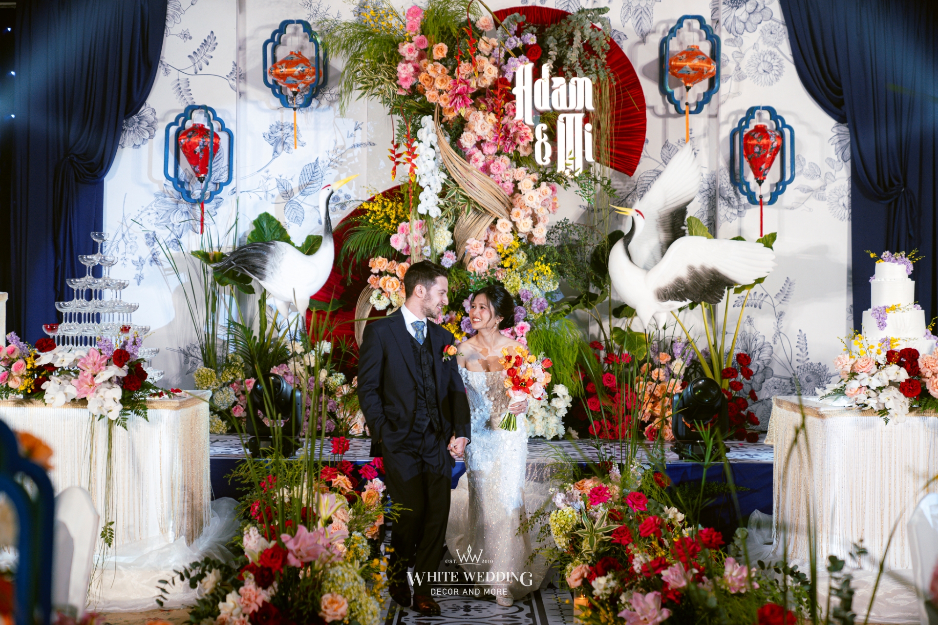 490712465 1091057533054448 1383504602823012192 n