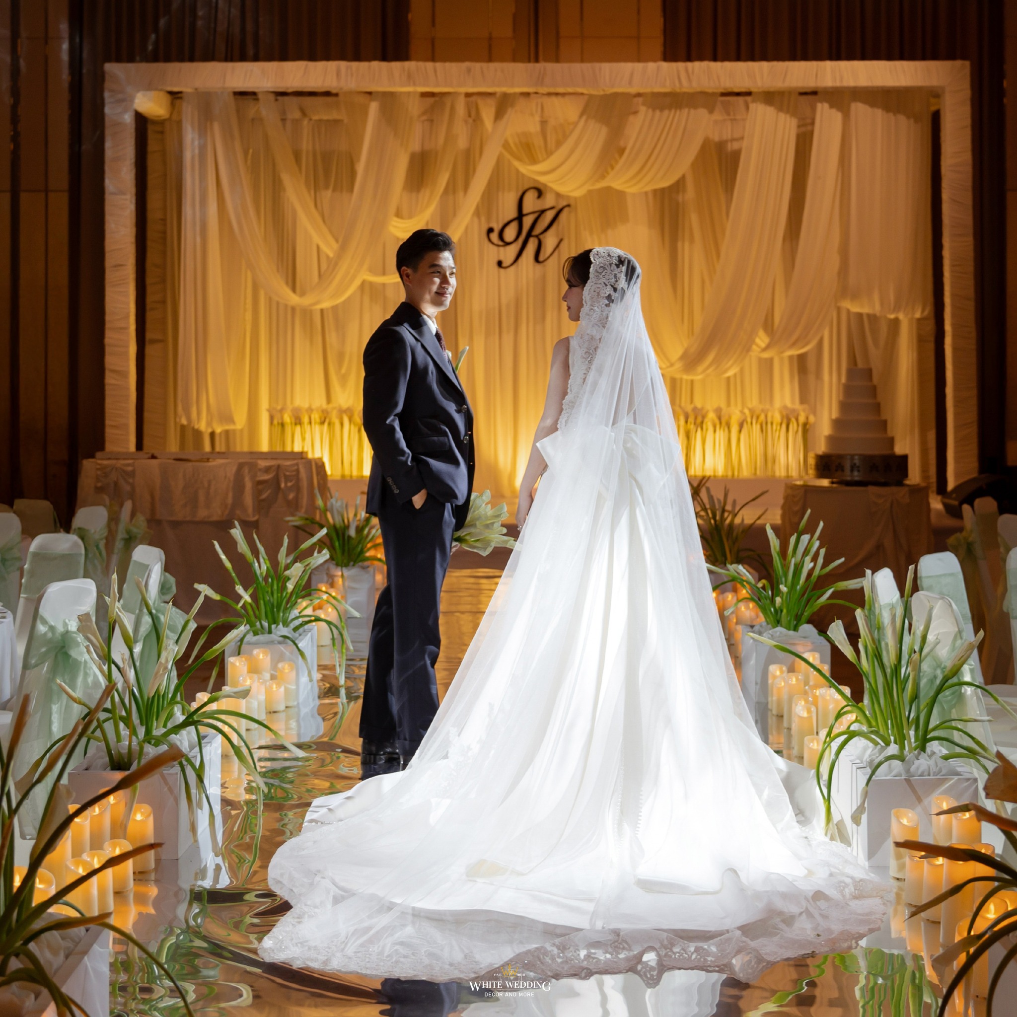 573025253 1258282402998626 1961218610109512650 n