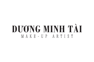 Duong minh tai make up artist