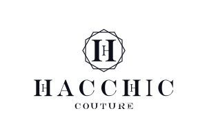 Hacchic couture