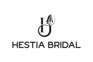 Hestia bridal
