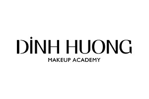 Hinh huong makeup
