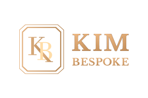 Kim bepoke