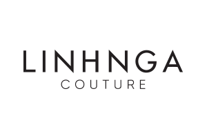 Linh nga couture