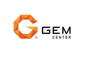 Logo doi tac 2025Artboard 1 copy 19