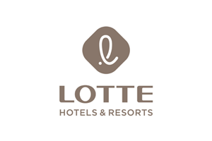 Logo doi tac 2025Artboard 1 copy 20