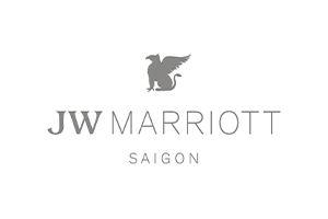 Logo doi tac 2025Artboard 1 copy 21