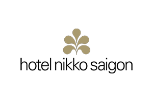 Logo doi tac 2025Artboard 1 copy 24