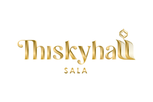 Logo doi tac 2025Artboard 1 copy 26