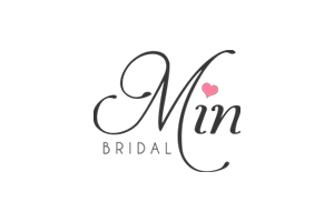 Min bridal