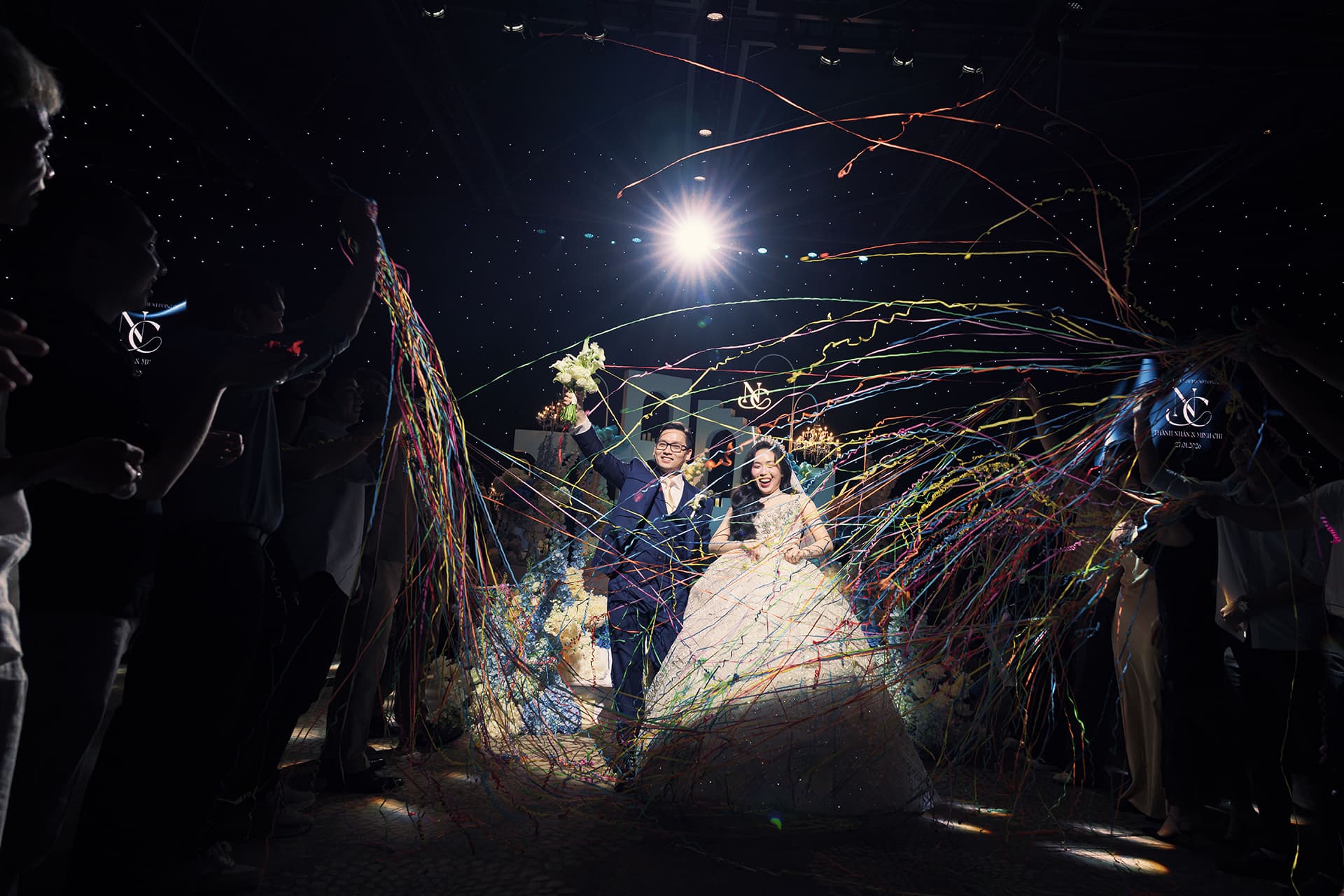 Santorini Wedding Planner 2 1