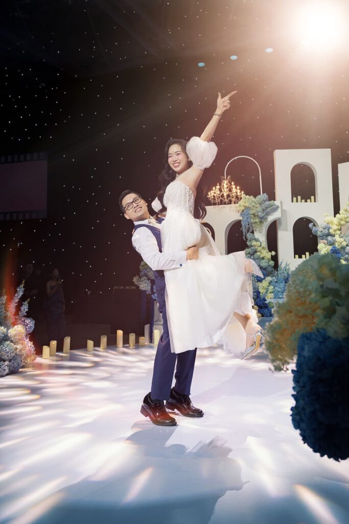 Santorini Wedding Planner 5 3