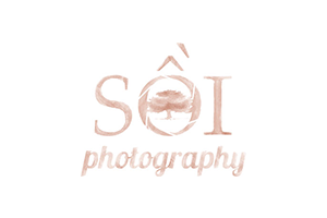 Soi photography