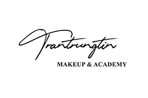 Tran trung tin make up