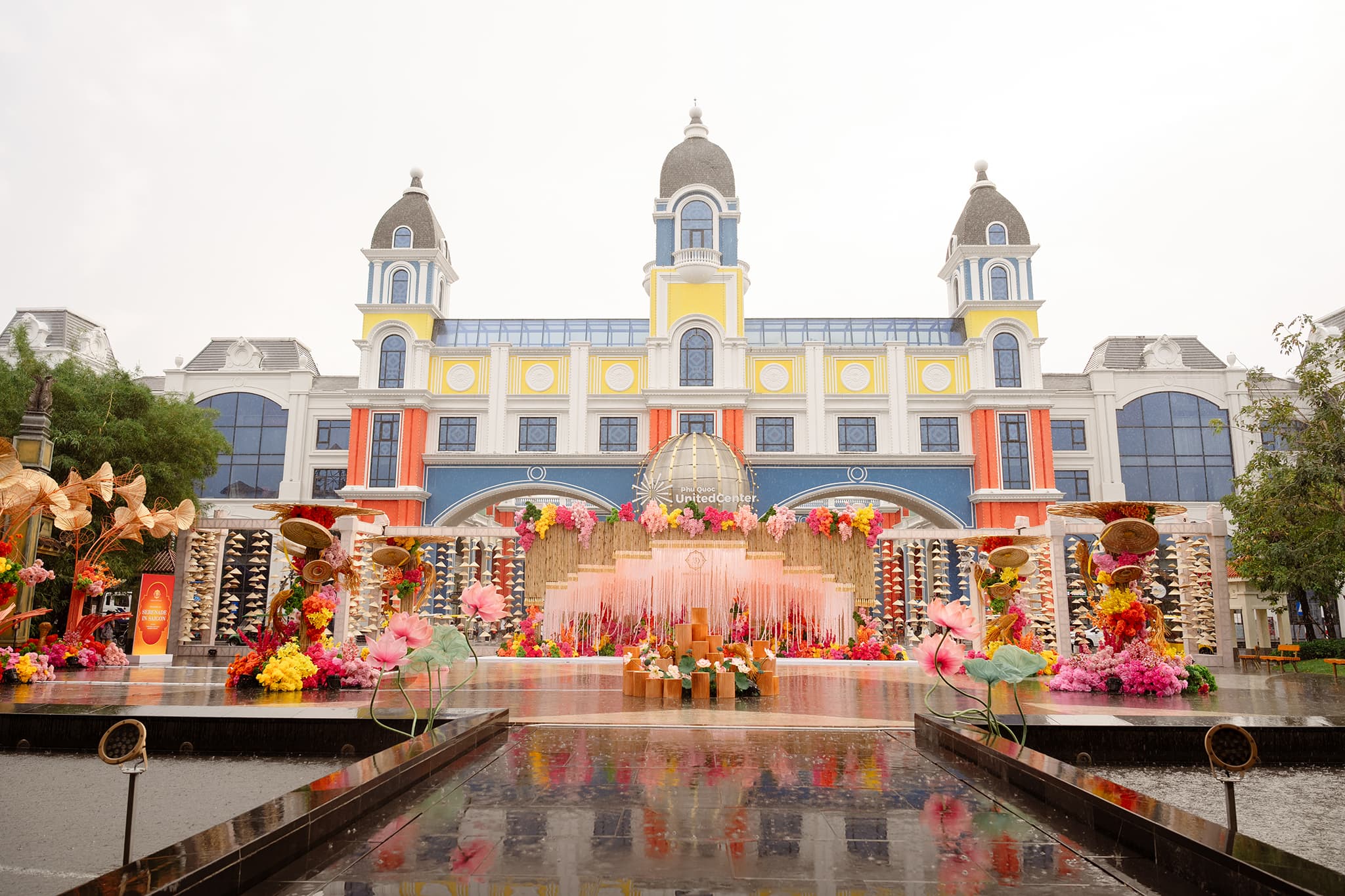 Wedding-planner-destinational-india-wedding-phu-quoc