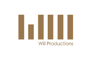 Will production