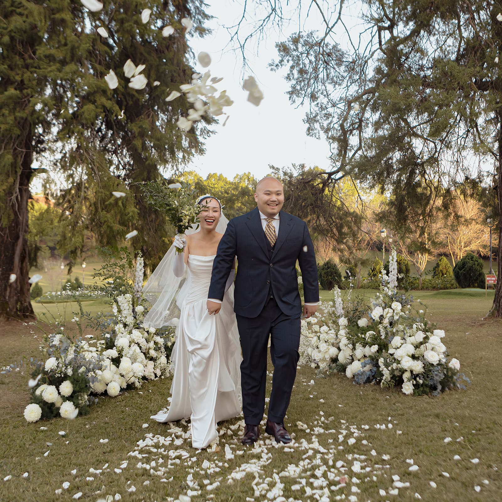 destination wedding viet nam white wedding 1.jpg 1