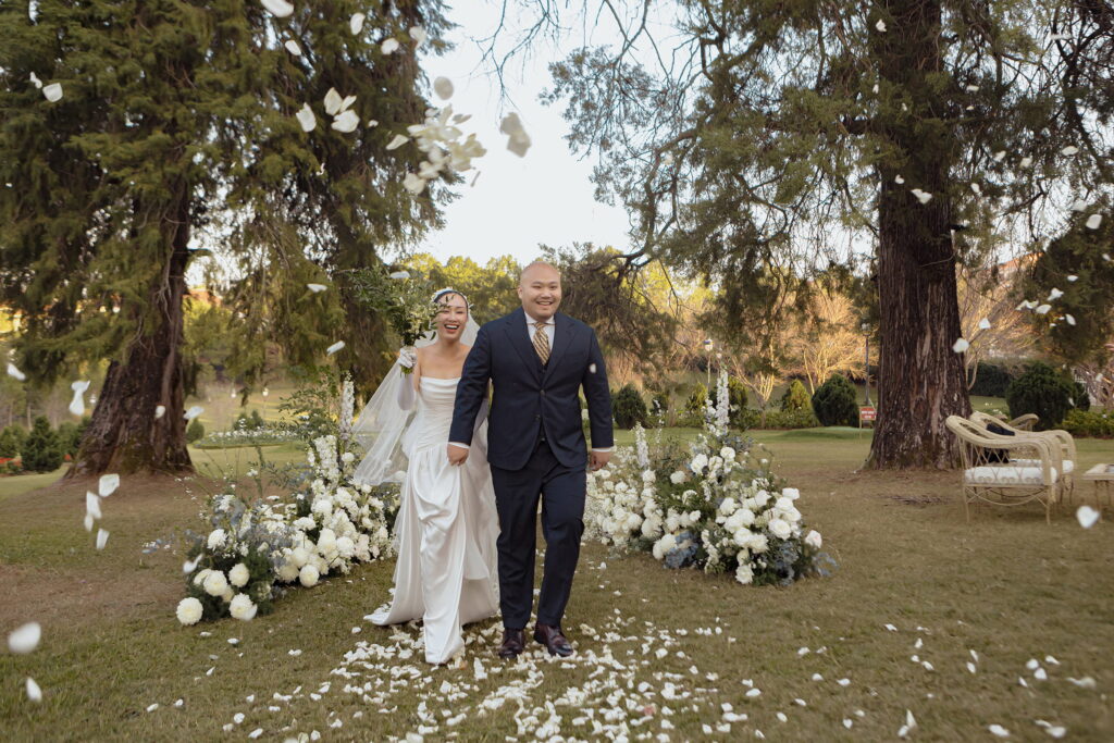 wedding destination 1