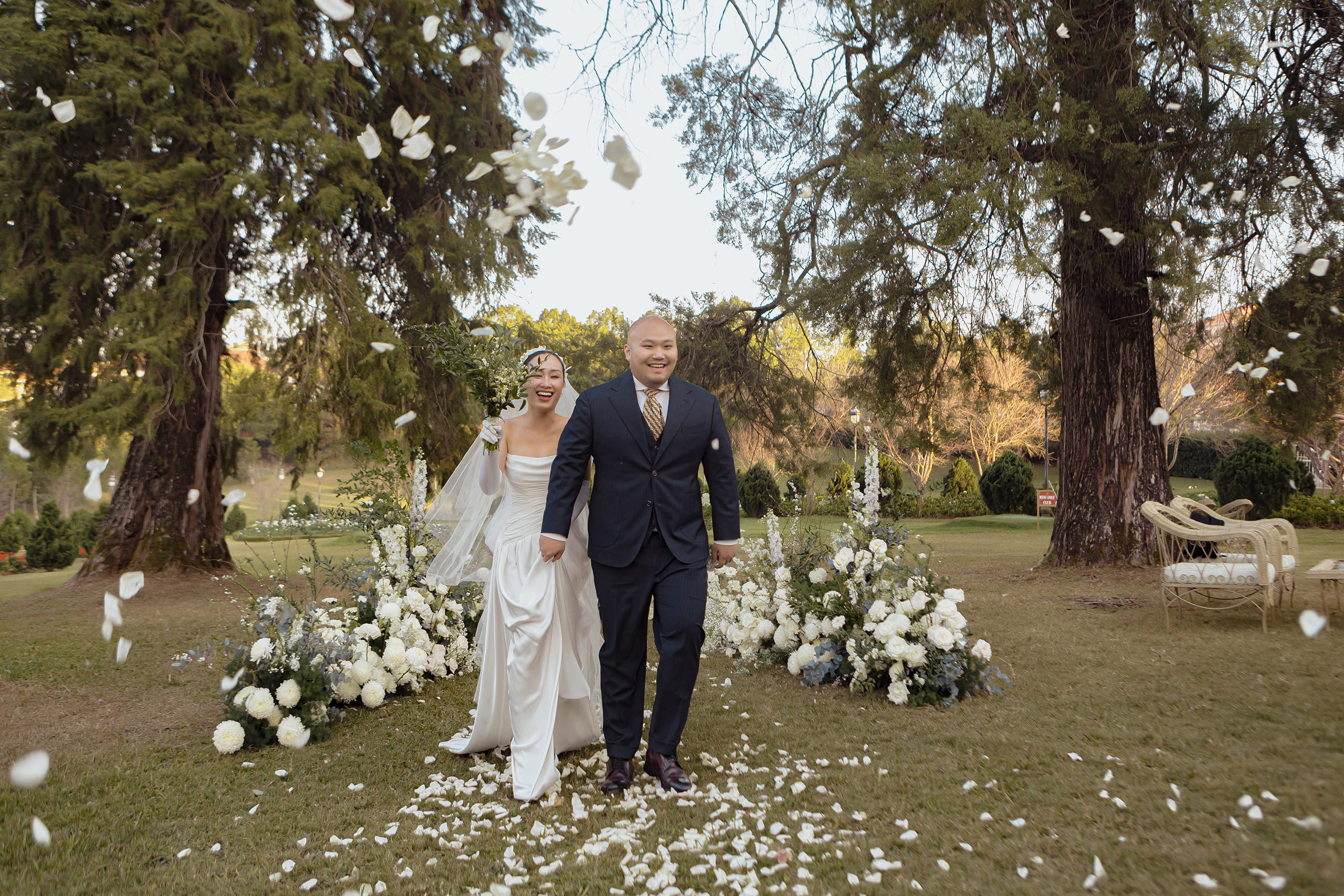 wedding destination 1