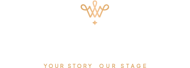 Logo The White Planner