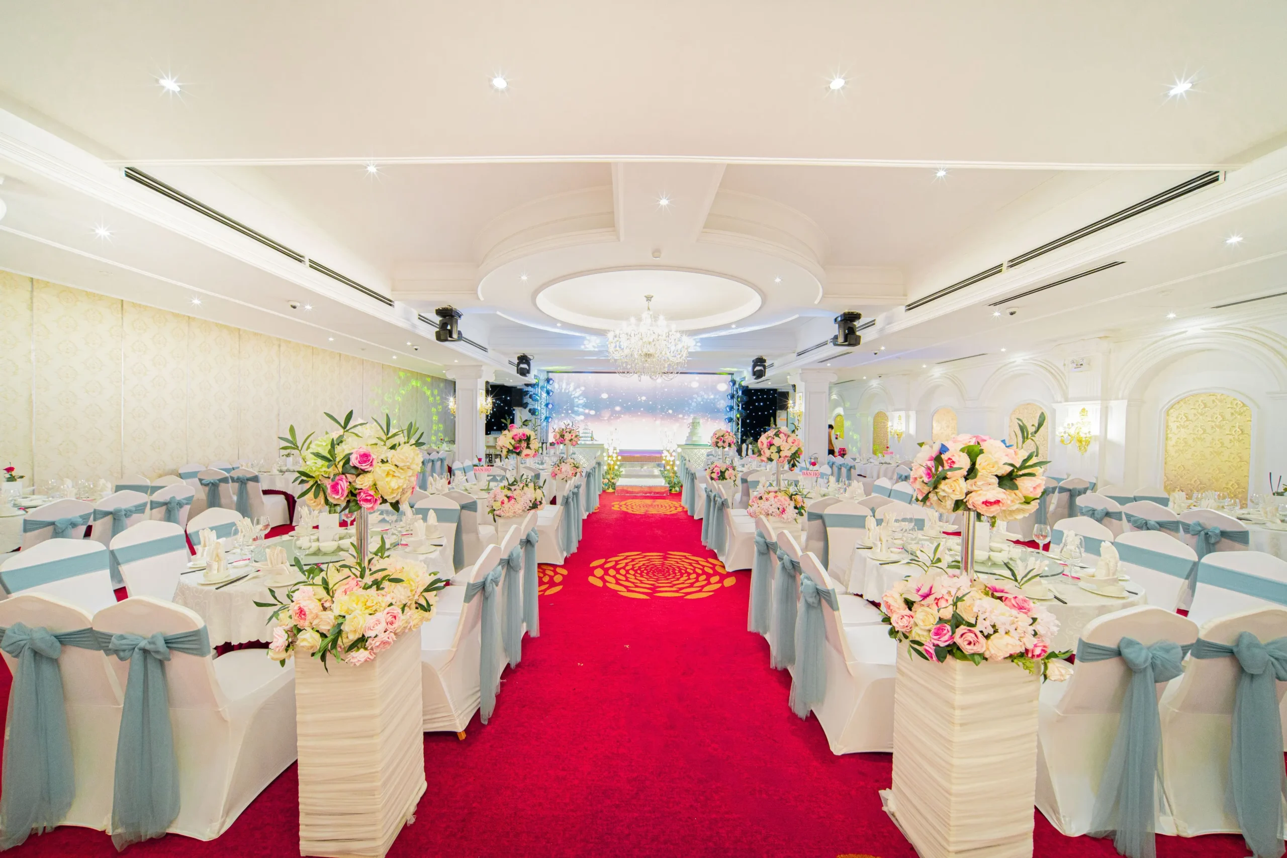 huong pho wedding venue 03 scaled