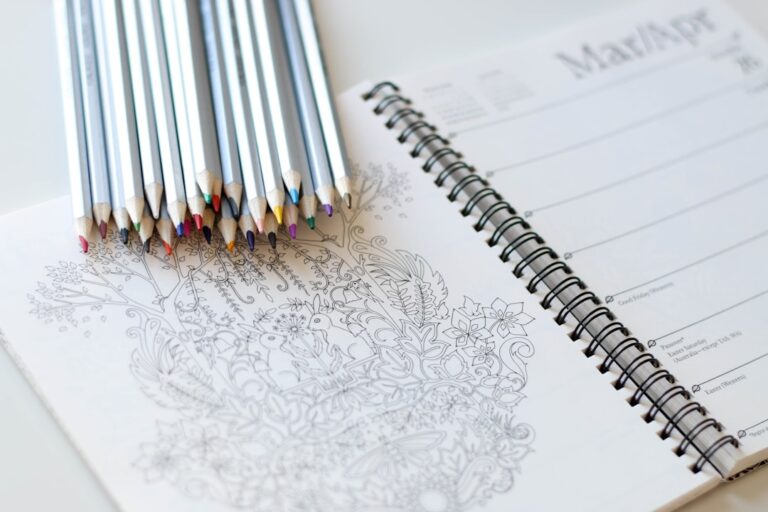 Smart Wedding Budget Allocation: How to Distribute Every Dollar With a Planner's Template 5 Smart Wedding Budget Allocation: How to Distribute Every Dollar With a Planner’s Template