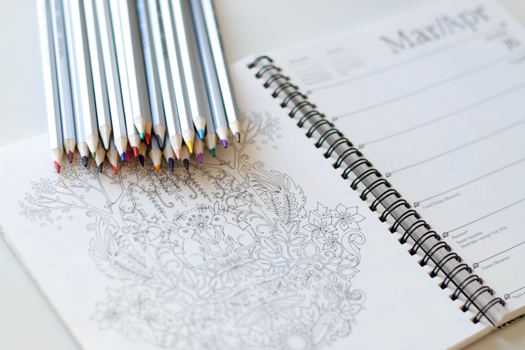How Much Does a Wedding Planner Cost in Vietnam? 4 Wedding planner organizing details and coordinating behind the scenes