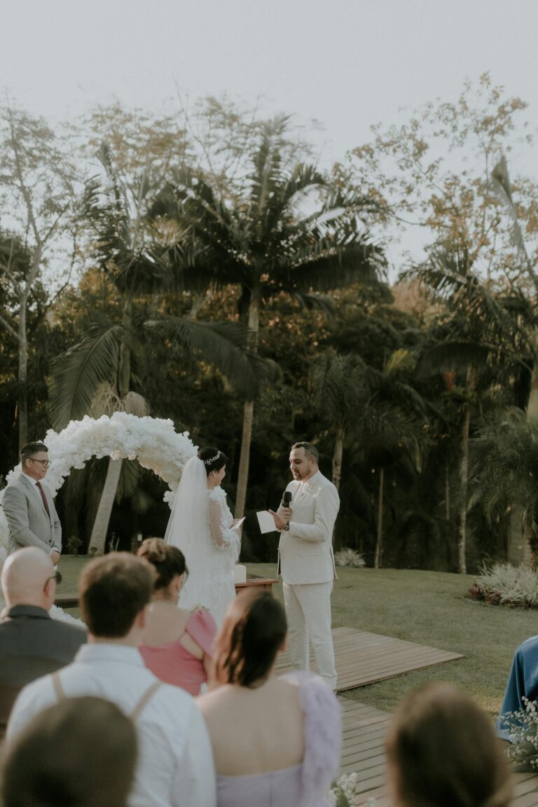 Destination Wedding in Vietnam: Best Venues, Costs & Insider Tips 7 Destination Wedding in Vietnam: Best Venues, Costs & Insider Tips