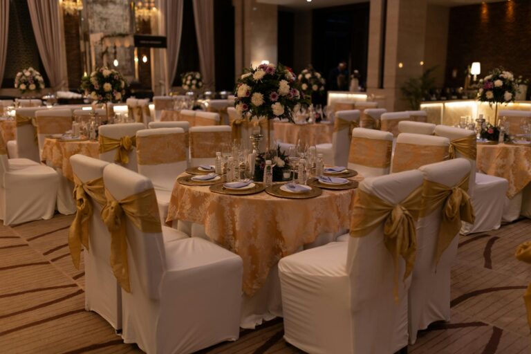 Indochine Wedding: The Vietnamese-French Style That's Defining 2026 3 Indochine Wedding: The Vietnamese-French Style That’s Defining 2026