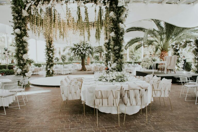 Can You Have a Beautiful Wedding With a 100 Million VND Budget in HCMC?