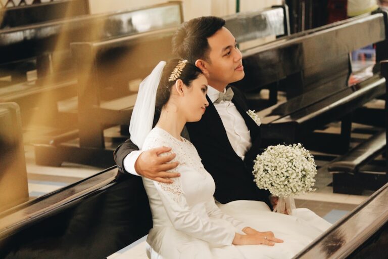 15 Wedding Planning Mistakes We See Every Season — And How to Avoid Each One 4 15 Wedding Planning Mistakes We See Every Season — And How to Avoid Each One