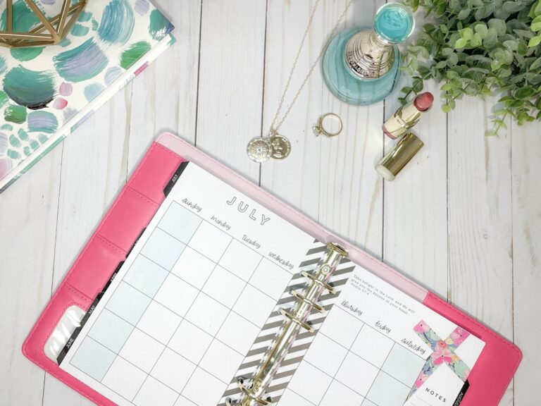 Wedding Budget Calculator: Plan Your Wedding Finances With Confidence