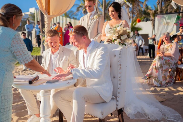Vendor Management: How Wedding Planners Select, Coordinate, and Get the Best From Every Partner 3 Vendor Management: How Wedding Planners Select, Coordinate, and Get the Best From Every Partner