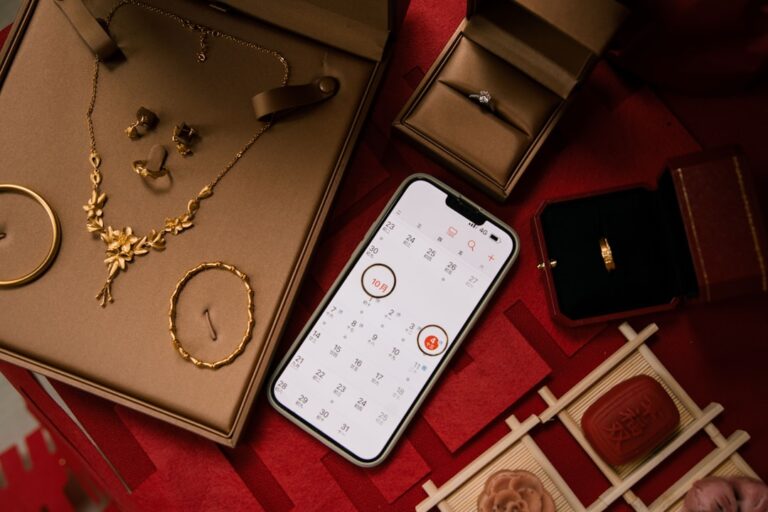 How to Choose a Wedding Date in 2026–2027: Planner Insights on Calendar, Culture, and Logistics 1 How to Choose a Wedding Date in 2026–2027: Planner Insights on Calendar, Culture, and Logistics