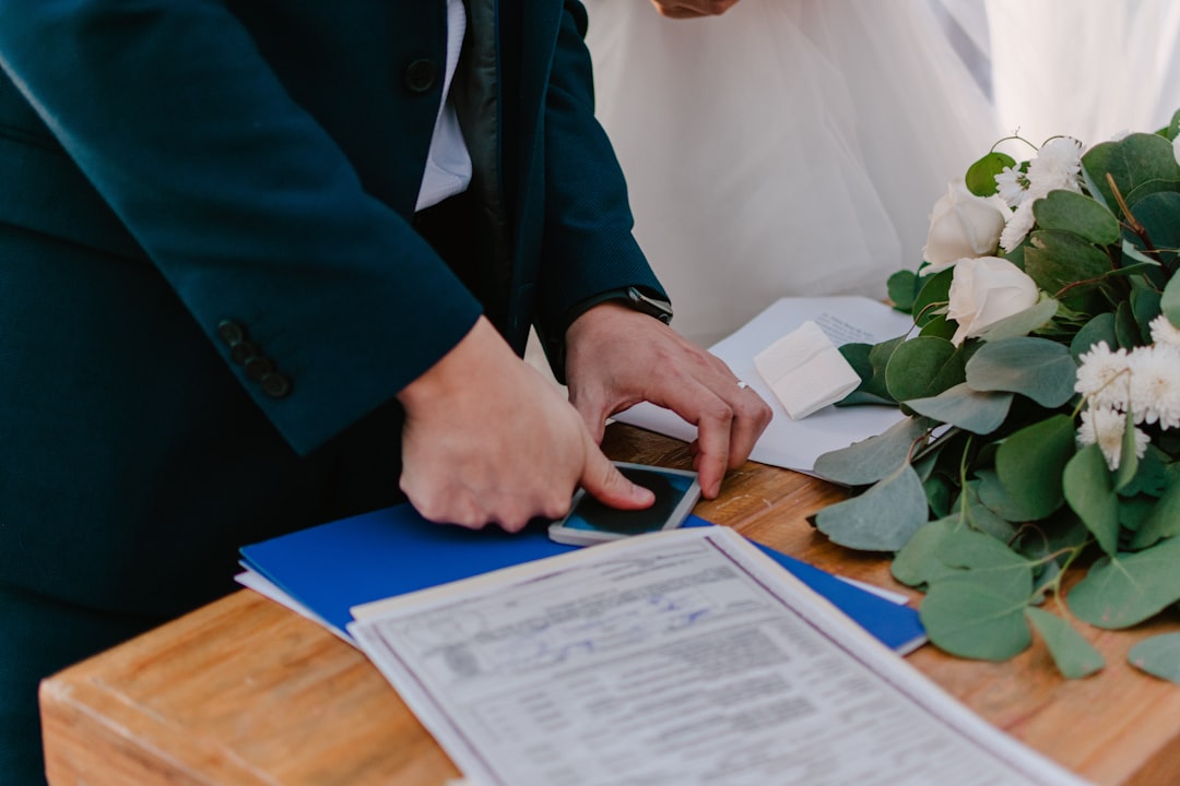 Wedding Costs for 50, 100, and 200 Guests in HCMC: A Realistic Comparison 4 Wedding budget planning with strategic cost optimization
