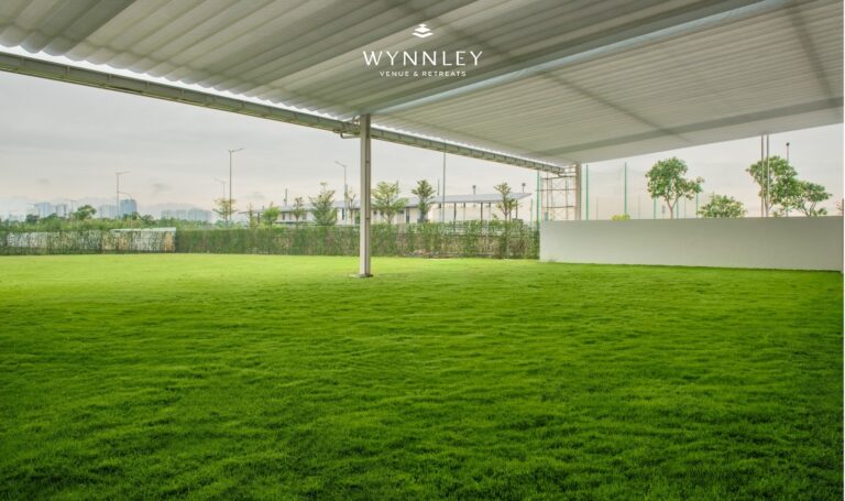 Wynnley Saigon